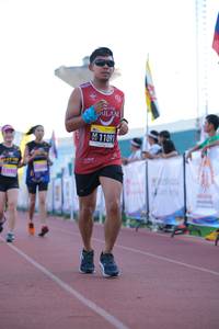 BIB: 11091, 
                            <button type="button" onclick="openModal(3595452)" class="btn btn-primary btn-sm float-right btn-popup" data-toggle="modal" data-target=".modal-high-quality">
                        <i class="fas fa-shopping-cart"></i> Add to Cart
                    </button>
                                            <button type="button" onclick="isThisMe(3595452, true)" class="btn btn-success btn-sm float-right btn-popup btn-isme hidden" data-toggle="tooltip" data-placement="bottom" title="นี่คือรูปของคุณใช่ไหม คลิกที่นี่เพื่อเอาเข้าอัลบั้ม">
                        <i class="fas fa-plus"></i> Add to album
                    </button>
                    <button type="button" onclick="isThisMe(3595452, false)" class="btn btn-warning btn-sm float-right btn-popup btn-isnotme hidden">
                        <i class="fas fa-ban"></i> Remove from album
                    </button>