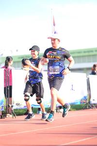 BIB: 21583
                            <button type="button" onclick="openModal(3613130)" class="btn btn-primary btn-sm float-right btn-popup" data-toggle="modal" data-target=".modal-high-quality">
                        <i class="fas fa-shopping-cart"></i> Add to Cart
                    </button>
                                            <button type="button" onclick="isThisMe(3613130, true)" class="btn btn-success btn-sm float-right btn-popup btn-isme hidden" data-toggle="tooltip" data-placement="bottom" title="นี่คือรูปของคุณใช่ไหม คลิกที่นี่เพื่อเอาเข้าอัลบั้ม">
                        <i class="fas fa-plus"></i> Add to album
                    </button>
                    <button type="button" onclick="isThisMe(3613130, false)" class="btn btn-warning btn-sm float-right btn-popup btn-isnotme hidden">
                        <i class="fas fa-ban"></i> Remove from album
                    </button>