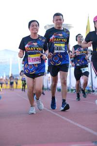 BIB: 11106, 12526
                            <button type="button" onclick="openModal(3604313)" class="btn btn-primary btn-sm float-right btn-popup" data-toggle="modal" data-target=".modal-high-quality">
                        <i class="fas fa-shopping-cart"></i> Add to Cart
                    </button>
                                            <button type="button" onclick="isThisMe(3604313, true)" class="btn btn-success btn-sm float-right btn-popup btn-isme hidden" data-toggle="tooltip" data-placement="bottom" title="นี่คือรูปของคุณใช่ไหม คลิกที่นี่เพื่อเอาเข้าอัลบั้ม">
                        <i class="fas fa-plus"></i> Add to album
                    </button>
                    <button type="button" onclick="isThisMe(3604313, false)" class="btn btn-warning btn-sm float-right btn-popup btn-isnotme hidden">
                        <i class="fas fa-ban"></i> Remove from album
                    </button>