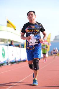 BIB: 
                            <button type="button" onclick="openModal(3628000)" class="btn btn-primary btn-sm float-right btn-popup" data-toggle="modal" data-target=".modal-high-quality">
                        <i class="fas fa-shopping-cart"></i> Add to Cart
                    </button>
                                            <button type="button" onclick="isThisMe(3628000, true)" class="btn btn-success btn-sm float-right btn-popup btn-isme hidden" data-toggle="tooltip" data-placement="bottom" title="นี่คือรูปของคุณใช่ไหม คลิกที่นี่เพื่อเอาเข้าอัลบั้ม">
                        <i class="fas fa-plus"></i> Add to album
                    </button>
                    <button type="button" onclick="isThisMe(3628000, false)" class="btn btn-warning btn-sm float-right btn-popup btn-isnotme hidden">
                        <i class="fas fa-ban"></i> Remove from album
                    </button>