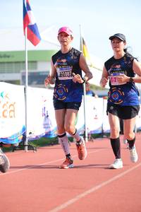 BIB: 21087, 
                            <button type="button" onclick="openModal(3627268)" class="btn btn-primary btn-sm float-right btn-popup" data-toggle="modal" data-target=".modal-high-quality">
                        <i class="fas fa-shopping-cart"></i> Add to Cart
                    </button>
                                            <button type="button" onclick="isThisMe(3627268, true)" class="btn btn-success btn-sm float-right btn-popup btn-isme hidden" data-toggle="tooltip" data-placement="bottom" title="นี่คือรูปของคุณใช่ไหม คลิกที่นี่เพื่อเอาเข้าอัลบั้ม">
                        <i class="fas fa-plus"></i> Add to album
                    </button>
                    <button type="button" onclick="isThisMe(3627268, false)" class="btn btn-warning btn-sm float-right btn-popup btn-isnotme hidden">
                        <i class="fas fa-ban"></i> Remove from album
                    </button>