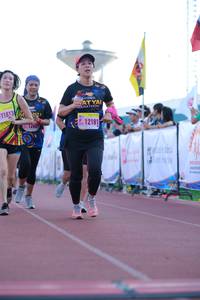 BIB: 11813, 12181
                            <button type="button" onclick="openModal(3597641)" class="btn btn-primary btn-sm float-right btn-popup" data-toggle="modal" data-target=".modal-high-quality">
                        <i class="fas fa-shopping-cart"></i> Add to Cart
                    </button>
                                            <button type="button" onclick="isThisMe(3597641, true)" class="btn btn-success btn-sm float-right btn-popup btn-isme hidden" data-toggle="tooltip" data-placement="bottom" title="นี่คือรูปของคุณใช่ไหม คลิกที่นี่เพื่อเอาเข้าอัลบั้ม">
                        <i class="fas fa-plus"></i> Add to album
                    </button>
                    <button type="button" onclick="isThisMe(3597641, false)" class="btn btn-warning btn-sm float-right btn-popup btn-isnotme hidden">
                        <i class="fas fa-ban"></i> Remove from album
                    </button>