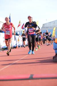 BIB: 22448
                            <button type="button" onclick="openModal(3620152)" class="btn btn-primary btn-sm float-right btn-popup" data-toggle="modal" data-target=".modal-high-quality">
                        <i class="fas fa-shopping-cart"></i> Add to Cart
                    </button>
                                            <button type="button" onclick="isThisMe(3620152, true)" class="btn btn-success btn-sm float-right btn-popup btn-isme hidden" data-toggle="tooltip" data-placement="bottom" title="นี่คือรูปของคุณใช่ไหม คลิกที่นี่เพื่อเอาเข้าอัลบั้ม">
                        <i class="fas fa-plus"></i> Add to album
                    </button>
                    <button type="button" onclick="isThisMe(3620152, false)" class="btn btn-warning btn-sm float-right btn-popup btn-isnotme hidden">
                        <i class="fas fa-ban"></i> Remove from album
                    </button>