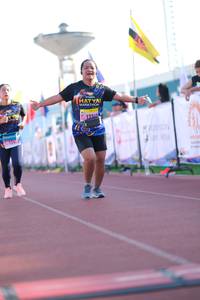 BIB: 
                            <button type="button" onclick="openModal(3613001)" class="btn btn-primary btn-sm float-right btn-popup" data-toggle="modal" data-target=".modal-high-quality">
                        <i class="fas fa-shopping-cart"></i> Add to Cart
                    </button>
                                            <button type="button" onclick="isThisMe(3613001, true)" class="btn btn-success btn-sm float-right btn-popup btn-isme hidden" data-toggle="tooltip" data-placement="bottom" title="นี่คือรูปของคุณใช่ไหม คลิกที่นี่เพื่อเอาเข้าอัลบั้ม">
                        <i class="fas fa-plus"></i> Add to album
                    </button>
                    <button type="button" onclick="isThisMe(3613001, false)" class="btn btn-warning btn-sm float-right btn-popup btn-isnotme hidden">
                        <i class="fas fa-ban"></i> Remove from album
                    </button>