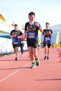 BIB: 209, 21072
                            <button type="button" onclick="openModal(3616635)" class="btn btn-primary btn-sm float-right btn-popup" data-toggle="modal" data-target=".modal-high-quality">
                        <i class="fas fa-shopping-cart"></i> Add to Cart
                    </button>
                                            <button type="button" onclick="isThisMe(3616635, true)" class="btn btn-success btn-sm float-right btn-popup btn-isme hidden" data-toggle="tooltip" data-placement="bottom" title="นี่คือรูปของคุณใช่ไหม คลิกที่นี่เพื่อเอาเข้าอัลบั้ม">
                        <i class="fas fa-plus"></i> Add to album
                    </button>
                    <button type="button" onclick="isThisMe(3616635, false)" class="btn btn-warning btn-sm float-right btn-popup btn-isnotme hidden">
                        <i class="fas fa-ban"></i> Remove from album
                    </button>