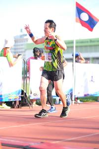 BIB: 290
                            <button type="button" onclick="openModal(3610853)" class="btn btn-primary btn-sm float-right btn-popup" data-toggle="modal" data-target=".modal-high-quality">
                        <i class="fas fa-shopping-cart"></i> Add to Cart
                    </button>
                                            <button type="button" onclick="isThisMe(3610853, true)" class="btn btn-success btn-sm float-right btn-popup btn-isme hidden" data-toggle="tooltip" data-placement="bottom" title="นี่คือรูปของคุณใช่ไหม คลิกที่นี่เพื่อเอาเข้าอัลบั้ม">
                        <i class="fas fa-plus"></i> Add to album
                    </button>
                    <button type="button" onclick="isThisMe(3610853, false)" class="btn btn-warning btn-sm float-right btn-popup btn-isnotme hidden">
                        <i class="fas fa-ban"></i> Remove from album
                    </button>