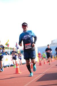 BIB: 40485
                            <button type="button" onclick="openModal(3615962)" class="btn btn-primary btn-sm float-right btn-popup" data-toggle="modal" data-target=".modal-high-quality">
                        <i class="fas fa-shopping-cart"></i> Add to Cart
                    </button>
                                            <button type="button" onclick="isThisMe(3615962, true)" class="btn btn-success btn-sm float-right btn-popup btn-isme hidden" data-toggle="tooltip" data-placement="bottom" title="นี่คือรูปของคุณใช่ไหม คลิกที่นี่เพื่อเอาเข้าอัลบั้ม">
                        <i class="fas fa-plus"></i> Add to album
                    </button>
                    <button type="button" onclick="isThisMe(3615962, false)" class="btn btn-warning btn-sm float-right btn-popup btn-isnotme hidden">
                        <i class="fas fa-ban"></i> Remove from album
                    </button>