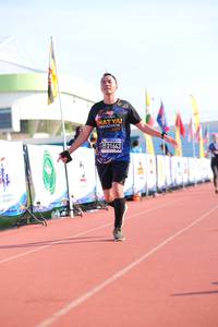 BIB: 21643
                            <button type="button" onclick="openModal(3622382)" class="btn btn-primary btn-sm float-right btn-popup" data-toggle="modal" data-target=".modal-high-quality">
                        <i class="fas fa-shopping-cart"></i> Add to Cart
                    </button>
                                            <button type="button" onclick="isThisMe(3622382, true)" class="btn btn-success btn-sm float-right btn-popup btn-isme hidden" data-toggle="tooltip" data-placement="bottom" title="นี่คือรูปของคุณใช่ไหม คลิกที่นี่เพื่อเอาเข้าอัลบั้ม">
                        <i class="fas fa-plus"></i> Add to album
                    </button>
                    <button type="button" onclick="isThisMe(3622382, false)" class="btn btn-warning btn-sm float-right btn-popup btn-isnotme hidden">
                        <i class="fas fa-ban"></i> Remove from album
                    </button>