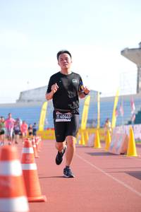 BIB: 
                            <button type="button" onclick="openModal(3614898)" class="btn btn-primary btn-sm float-right btn-popup" data-toggle="modal" data-target=".modal-high-quality">
                        <i class="fas fa-shopping-cart"></i> Add to Cart
                    </button>
                                            <button type="button" onclick="isThisMe(3614898, true)" class="btn btn-success btn-sm float-right btn-popup btn-isme hidden" data-toggle="tooltip" data-placement="bottom" title="นี่คือรูปของคุณใช่ไหม คลิกที่นี่เพื่อเอาเข้าอัลบั้ม">
                        <i class="fas fa-plus"></i> Add to album
                    </button>
                    <button type="button" onclick="isThisMe(3614898, false)" class="btn btn-warning btn-sm float-right btn-popup btn-isnotme hidden">
                        <i class="fas fa-ban"></i> Remove from album
                    </button>