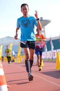 BIB: 
                            <button type="button" onclick="openModal(3631190)" class="btn btn-primary btn-sm float-right btn-popup" data-toggle="modal" data-target=".modal-high-quality">
                        <i class="fas fa-shopping-cart"></i> Add to Cart
                    </button>
                                            <button type="button" onclick="isThisMe(3631190, true)" class="btn btn-success btn-sm float-right btn-popup btn-isme hidden" data-toggle="tooltip" data-placement="bottom" title="นี่คือรูปของคุณใช่ไหม คลิกที่นี่เพื่อเอาเข้าอัลบั้ม">
                        <i class="fas fa-plus"></i> Add to album
                    </button>
                    <button type="button" onclick="isThisMe(3631190, false)" class="btn btn-warning btn-sm float-right btn-popup btn-isnotme hidden">
                        <i class="fas fa-ban"></i> Remove from album
                    </button>