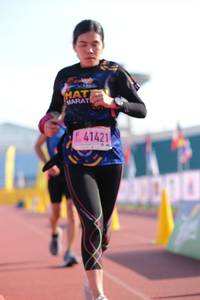 BIB: 41421, 
                            <button type="button" onclick="openModal(3629307)" class="btn btn-primary btn-sm float-right btn-popup" data-toggle="modal" data-target=".modal-high-quality">
                        <i class="fas fa-shopping-cart"></i> Add to Cart
                    </button>
                                            <button type="button" onclick="isThisMe(3629307, true)" class="btn btn-success btn-sm float-right btn-popup btn-isme hidden" data-toggle="tooltip" data-placement="bottom" title="นี่คือรูปของคุณใช่ไหม คลิกที่นี่เพื่อเอาเข้าอัลบั้ม">
                        <i class="fas fa-plus"></i> Add to album
                    </button>
                    <button type="button" onclick="isThisMe(3629307, false)" class="btn btn-warning btn-sm float-right btn-popup btn-isnotme hidden">
                        <i class="fas fa-ban"></i> Remove from album
                    </button>