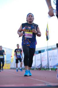 BIB: 12304
                            <button type="button" onclick="openModal(3594620)" class="btn btn-primary btn-sm float-right btn-popup" data-toggle="modal" data-target=".modal-high-quality">
                        <i class="fas fa-shopping-cart"></i> Add to Cart
                    </button>
                                            <button type="button" onclick="isThisMe(3594620, true)" class="btn btn-success btn-sm float-right btn-popup btn-isme hidden" data-toggle="tooltip" data-placement="bottom" title="นี่คือรูปของคุณใช่ไหม คลิกที่นี่เพื่อเอาเข้าอัลบั้ม">
                        <i class="fas fa-plus"></i> Add to album
                    </button>
                    <button type="button" onclick="isThisMe(3594620, false)" class="btn btn-warning btn-sm float-right btn-popup btn-isnotme hidden">
                        <i class="fas fa-ban"></i> Remove from album
                    </button>