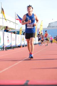 BIB: 
                            <button type="button" onclick="openModal(3627426)" class="btn btn-primary btn-sm float-right btn-popup" data-toggle="modal" data-target=".modal-high-quality">
                        <i class="fas fa-shopping-cart"></i> Add to Cart
                    </button>
                                            <button type="button" onclick="isThisMe(3627426, true)" class="btn btn-success btn-sm float-right btn-popup btn-isme hidden" data-toggle="tooltip" data-placement="bottom" title="นี่คือรูปของคุณใช่ไหม คลิกที่นี่เพื่อเอาเข้าอัลบั้ม">
                        <i class="fas fa-plus"></i> Add to album
                    </button>
                    <button type="button" onclick="isThisMe(3627426, false)" class="btn btn-warning btn-sm float-right btn-popup btn-isnotme hidden">
                        <i class="fas fa-ban"></i> Remove from album
                    </button>