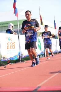 BIB: 21212
                            <button type="button" onclick="openModal(3616609)" class="btn btn-primary btn-sm float-right btn-popup" data-toggle="modal" data-target=".modal-high-quality">
                        <i class="fas fa-shopping-cart"></i> Add to Cart
                    </button>
                                            <button type="button" onclick="isThisMe(3616609, true)" class="btn btn-success btn-sm float-right btn-popup btn-isme hidden" data-toggle="tooltip" data-placement="bottom" title="นี่คือรูปของคุณใช่ไหม คลิกที่นี่เพื่อเอาเข้าอัลบั้ม">
                        <i class="fas fa-plus"></i> Add to album
                    </button>
                    <button type="button" onclick="isThisMe(3616609, false)" class="btn btn-warning btn-sm float-right btn-popup btn-isnotme hidden">
                        <i class="fas fa-ban"></i> Remove from album
                    </button>