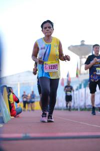 BIB: 12351
                            <button type="button" onclick="openModal(3594672)" class="btn btn-primary btn-sm float-right btn-popup" data-toggle="modal" data-target=".modal-high-quality">
                        <i class="fas fa-shopping-cart"></i> Add to Cart
                    </button>
                                            <button type="button" onclick="isThisMe(3594672, true)" class="btn btn-success btn-sm float-right btn-popup btn-isme hidden" data-toggle="tooltip" data-placement="bottom" title="นี่คือรูปของคุณใช่ไหม คลิกที่นี่เพื่อเอาเข้าอัลบั้ม">
                        <i class="fas fa-plus"></i> Add to album
                    </button>
                    <button type="button" onclick="isThisMe(3594672, false)" class="btn btn-warning btn-sm float-right btn-popup btn-isnotme hidden">
                        <i class="fas fa-ban"></i> Remove from album
                    </button>