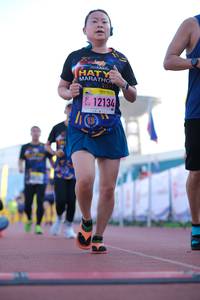 BIB: 12134
                            <button type="button" onclick="openModal(3595102)" class="btn btn-primary btn-sm float-right btn-popup" data-toggle="modal" data-target=".modal-high-quality">
                        <i class="fas fa-shopping-cart"></i> Add to Cart
                    </button>
                                            <button type="button" onclick="isThisMe(3595102, true)" class="btn btn-success btn-sm float-right btn-popup btn-isme hidden" data-toggle="tooltip" data-placement="bottom" title="นี่คือรูปของคุณใช่ไหม คลิกที่นี่เพื่อเอาเข้าอัลบั้ม">
                        <i class="fas fa-plus"></i> Add to album
                    </button>
                    <button type="button" onclick="isThisMe(3595102, false)" class="btn btn-warning btn-sm float-right btn-popup btn-isnotme hidden">
                        <i class="fas fa-ban"></i> Remove from album
                    </button>