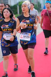 BIB: 041259, 04111
                            <button type="button" onclick="openModal(3590122)" class="btn btn-primary btn-sm float-right btn-popup" data-toggle="modal" data-target=".modal-high-quality">
                        <i class="fas fa-shopping-cart"></i> Add to Cart
                    </button>
                                            <button type="button" onclick="isThisMe(3590122, true)" class="btn btn-success btn-sm float-right btn-popup btn-isme hidden" data-toggle="tooltip" data-placement="bottom" title="นี่คือรูปของคุณใช่ไหม คลิกที่นี่เพื่อเอาเข้าอัลบั้ม">
                        <i class="fas fa-plus"></i> Add to album
                    </button>
                    <button type="button" onclick="isThisMe(3590122, false)" class="btn btn-warning btn-sm float-right btn-popup btn-isnotme hidden">
                        <i class="fas fa-ban"></i> Remove from album
                    </button>