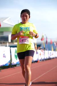 BIB: 
                            <button type="button" onclick="openModal(3616340)" class="btn btn-primary btn-sm float-right btn-popup" data-toggle="modal" data-target=".modal-high-quality">
                        <i class="fas fa-shopping-cart"></i> Add to Cart
                    </button>
                                            <button type="button" onclick="isThisMe(3616340, true)" class="btn btn-success btn-sm float-right btn-popup btn-isme hidden" data-toggle="tooltip" data-placement="bottom" title="นี่คือรูปของคุณใช่ไหม คลิกที่นี่เพื่อเอาเข้าอัลบั้ม">
                        <i class="fas fa-plus"></i> Add to album
                    </button>
                    <button type="button" onclick="isThisMe(3616340, false)" class="btn btn-warning btn-sm float-right btn-popup btn-isnotme hidden">
                        <i class="fas fa-ban"></i> Remove from album
                    </button>