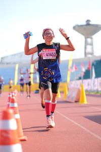 BIB: 41453
                            <button type="button" onclick="openModal(3616884)" class="btn btn-primary btn-sm float-right btn-popup" data-toggle="modal" data-target=".modal-high-quality">
                        <i class="fas fa-shopping-cart"></i> Add to Cart
                    </button>
                                            <button type="button" onclick="isThisMe(3616884, true)" class="btn btn-success btn-sm float-right btn-popup btn-isme hidden" data-toggle="tooltip" data-placement="bottom" title="นี่คือรูปของคุณใช่ไหม คลิกที่นี่เพื่อเอาเข้าอัลบั้ม">
                        <i class="fas fa-plus"></i> Add to album
                    </button>
                    <button type="button" onclick="isThisMe(3616884, false)" class="btn btn-warning btn-sm float-right btn-popup btn-isnotme hidden">
                        <i class="fas fa-ban"></i> Remove from album
                    </button>