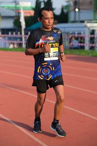 BIB: 
                            <button type="button" onclick="openModal(3591279)" class="btn btn-primary btn-sm float-right btn-popup" data-toggle="modal" data-target=".modal-high-quality">
                        <i class="fas fa-shopping-cart"></i> Add to Cart
                    </button>
                                            <button type="button" onclick="isThisMe(3591279, true)" class="btn btn-success btn-sm float-right btn-popup btn-isme hidden" data-toggle="tooltip" data-placement="bottom" title="นี่คือรูปของคุณใช่ไหม คลิกที่นี่เพื่อเอาเข้าอัลบั้ม">
                        <i class="fas fa-plus"></i> Add to album
                    </button>
                    <button type="button" onclick="isThisMe(3591279, false)" class="btn btn-warning btn-sm float-right btn-popup btn-isnotme hidden">
                        <i class="fas fa-ban"></i> Remove from album
                    </button>