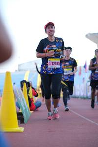 BIB: 12525
                            <button type="button" onclick="openModal(3597387)" class="btn btn-primary btn-sm float-right btn-popup" data-toggle="modal" data-target=".modal-high-quality">
                        <i class="fas fa-shopping-cart"></i> Add to Cart
                    </button>
                                            <button type="button" onclick="isThisMe(3597387, true)" class="btn btn-success btn-sm float-right btn-popup btn-isme hidden" data-toggle="tooltip" data-placement="bottom" title="นี่คือรูปของคุณใช่ไหม คลิกที่นี่เพื่อเอาเข้าอัลบั้ม">
                        <i class="fas fa-plus"></i> Add to album
                    </button>
                    <button type="button" onclick="isThisMe(3597387, false)" class="btn btn-warning btn-sm float-right btn-popup btn-isnotme hidden">
                        <i class="fas fa-ban"></i> Remove from album
                    </button>