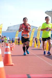 BIB: 40341
                            <button type="button" onclick="openModal(3630396)" class="btn btn-primary btn-sm float-right btn-popup" data-toggle="modal" data-target=".modal-high-quality">
                        <i class="fas fa-shopping-cart"></i> Add to Cart
                    </button>
                                            <button type="button" onclick="isThisMe(3630396, true)" class="btn btn-success btn-sm float-right btn-popup btn-isme hidden" data-toggle="tooltip" data-placement="bottom" title="นี่คือรูปของคุณใช่ไหม คลิกที่นี่เพื่อเอาเข้าอัลบั้ม">
                        <i class="fas fa-plus"></i> Add to album
                    </button>
                    <button type="button" onclick="isThisMe(3630396, false)" class="btn btn-warning btn-sm float-right btn-popup btn-isnotme hidden">
                        <i class="fas fa-ban"></i> Remove from album
                    </button>