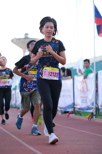 BIB: 201, 12123
                            <button type="button" onclick="openModal(3600378)" class="btn btn-primary btn-sm float-right btn-popup" data-toggle="modal" data-target=".modal-high-quality">
                        <i class="fas fa-shopping-cart"></i> Add to Cart
                    </button>
                                            <button type="button" onclick="isThisMe(3600378, true)" class="btn btn-success btn-sm float-right btn-popup btn-isme hidden" data-toggle="tooltip" data-placement="bottom" title="นี่คือรูปของคุณใช่ไหม คลิกที่นี่เพื่อเอาเข้าอัลบั้ม">
                        <i class="fas fa-plus"></i> Add to album
                    </button>
                    <button type="button" onclick="isThisMe(3600378, false)" class="btn btn-warning btn-sm float-right btn-popup btn-isnotme hidden">
                        <i class="fas fa-ban"></i> Remove from album
                    </button>