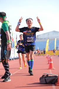 BIB: 21309
                            <button type="button" onclick="openModal(3626547)" class="btn btn-primary btn-sm float-right btn-popup" data-toggle="modal" data-target=".modal-high-quality">
                        <i class="fas fa-shopping-cart"></i> Add to Cart
                    </button>
                                            <button type="button" onclick="isThisMe(3626547, true)" class="btn btn-success btn-sm float-right btn-popup btn-isme hidden" data-toggle="tooltip" data-placement="bottom" title="นี่คือรูปของคุณใช่ไหม คลิกที่นี่เพื่อเอาเข้าอัลบั้ม">
                        <i class="fas fa-plus"></i> Add to album
                    </button>
                    <button type="button" onclick="isThisMe(3626547, false)" class="btn btn-warning btn-sm float-right btn-popup btn-isnotme hidden">
                        <i class="fas fa-ban"></i> Remove from album
                    </button>