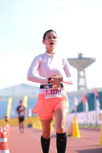 BIB: 2220
                            <button type="button" onclick="openModal(3616670)" class="btn btn-primary btn-sm float-right btn-popup" data-toggle="modal" data-target=".modal-high-quality">
                        <i class="fas fa-shopping-cart"></i> Add to Cart
                    </button>
                                            <button type="button" onclick="isThisMe(3616670, true)" class="btn btn-success btn-sm float-right btn-popup btn-isme hidden" data-toggle="tooltip" data-placement="bottom" title="นี่คือรูปของคุณใช่ไหม คลิกที่นี่เพื่อเอาเข้าอัลบั้ม">
                        <i class="fas fa-plus"></i> Add to album
                    </button>
                    <button type="button" onclick="isThisMe(3616670, false)" class="btn btn-warning btn-sm float-right btn-popup btn-isnotme hidden">
                        <i class="fas fa-ban"></i> Remove from album
                    </button>