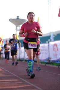 BIB: 12255, 
                            <button type="button" onclick="openModal(3613521)" class="btn btn-primary btn-sm float-right btn-popup" data-toggle="modal" data-target=".modal-high-quality">
                        <i class="fas fa-shopping-cart"></i> Add to Cart
                    </button>
                                            <button type="button" onclick="isThisMe(3613521, true)" class="btn btn-success btn-sm float-right btn-popup btn-isme hidden" data-toggle="tooltip" data-placement="bottom" title="นี่คือรูปของคุณใช่ไหม คลิกที่นี่เพื่อเอาเข้าอัลบั้ม">
                        <i class="fas fa-plus"></i> Add to album
                    </button>
                    <button type="button" onclick="isThisMe(3613521, false)" class="btn btn-warning btn-sm float-right btn-popup btn-isnotme hidden">
                        <i class="fas fa-ban"></i> Remove from album
                    </button>