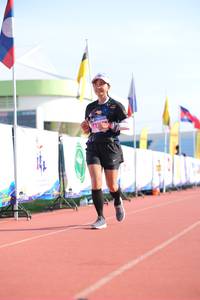 BIB: 
                            <button type="button" onclick="openModal(3630675)" class="btn btn-primary btn-sm float-right btn-popup" data-toggle="modal" data-target=".modal-high-quality">
                        <i class="fas fa-shopping-cart"></i> Add to Cart
                    </button>
                                            <button type="button" onclick="isThisMe(3630675, true)" class="btn btn-success btn-sm float-right btn-popup btn-isme hidden" data-toggle="tooltip" data-placement="bottom" title="นี่คือรูปของคุณใช่ไหม คลิกที่นี่เพื่อเอาเข้าอัลบั้ม">
                        <i class="fas fa-plus"></i> Add to album
                    </button>
                    <button type="button" onclick="isThisMe(3630675, false)" class="btn btn-warning btn-sm float-right btn-popup btn-isnotme hidden">
                        <i class="fas fa-ban"></i> Remove from album
                    </button>