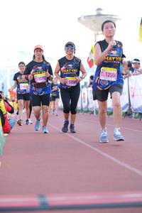 BIB: 12506
                            <button type="button" onclick="openModal(3604705)" class="btn btn-primary btn-sm float-right btn-popup" data-toggle="modal" data-target=".modal-high-quality">
                        <i class="fas fa-shopping-cart"></i> Add to Cart
                    </button>
                                            <button type="button" onclick="isThisMe(3604705, true)" class="btn btn-success btn-sm float-right btn-popup btn-isme hidden" data-toggle="tooltip" data-placement="bottom" title="นี่คือรูปของคุณใช่ไหม คลิกที่นี่เพื่อเอาเข้าอัลบั้ม">
                        <i class="fas fa-plus"></i> Add to album
                    </button>
                    <button type="button" onclick="isThisMe(3604705, false)" class="btn btn-warning btn-sm float-right btn-popup btn-isnotme hidden">
                        <i class="fas fa-ban"></i> Remove from album
                    </button>