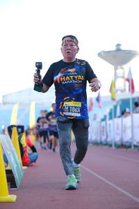 BIB: 019, 1063
                            <button type="button" onclick="openModal(3597535)" class="btn btn-primary btn-sm float-right btn-popup" data-toggle="modal" data-target=".modal-high-quality">
                        <i class="fas fa-shopping-cart"></i> Add to Cart
                    </button>
                                            <button type="button" onclick="isThisMe(3597535, true)" class="btn btn-success btn-sm float-right btn-popup btn-isme hidden" data-toggle="tooltip" data-placement="bottom" title="นี่คือรูปของคุณใช่ไหม คลิกที่นี่เพื่อเอาเข้าอัลบั้ม">
                        <i class="fas fa-plus"></i> Add to album
                    </button>
                    <button type="button" onclick="isThisMe(3597535, false)" class="btn btn-warning btn-sm float-right btn-popup btn-isnotme hidden">
                        <i class="fas fa-ban"></i> Remove from album
                    </button>