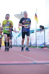 BIB: 
                            <button type="button" onclick="openModal(3591455)" class="btn btn-primary btn-sm float-right btn-popup" data-toggle="modal" data-target=".modal-high-quality">
                        <i class="fas fa-shopping-cart"></i> Add to Cart
                    </button>
                                            <button type="button" onclick="isThisMe(3591455, true)" class="btn btn-success btn-sm float-right btn-popup btn-isme hidden" data-toggle="tooltip" data-placement="bottom" title="นี่คือรูปของคุณใช่ไหม คลิกที่นี่เพื่อเอาเข้าอัลบั้ม">
                        <i class="fas fa-plus"></i> Add to album
                    </button>
                    <button type="button" onclick="isThisMe(3591455, false)" class="btn btn-warning btn-sm float-right btn-popup btn-isnotme hidden">
                        <i class="fas fa-ban"></i> Remove from album
                    </button>