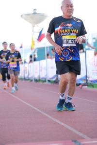 BIB: 
                            <button type="button" onclick="openModal(3604597)" class="btn btn-primary btn-sm float-right btn-popup" data-toggle="modal" data-target=".modal-high-quality">
                        <i class="fas fa-shopping-cart"></i> Add to Cart
                    </button>
                                            <button type="button" onclick="isThisMe(3604597, true)" class="btn btn-success btn-sm float-right btn-popup btn-isme hidden" data-toggle="tooltip" data-placement="bottom" title="นี่คือรูปของคุณใช่ไหม คลิกที่นี่เพื่อเอาเข้าอัลบั้ม">
                        <i class="fas fa-plus"></i> Add to album
                    </button>
                    <button type="button" onclick="isThisMe(3604597, false)" class="btn btn-warning btn-sm float-right btn-popup btn-isnotme hidden">
                        <i class="fas fa-ban"></i> Remove from album
                    </button>