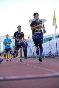 BIB: 
                            <button type="button" onclick="openModal(3594403)" class="btn btn-primary btn-sm float-right btn-popup" data-toggle="modal" data-target=".modal-high-quality">
                        <i class="fas fa-shopping-cart"></i> Add to Cart
                    </button>
                                            <button type="button" onclick="isThisMe(3594403, true)" class="btn btn-success btn-sm float-right btn-popup btn-isme hidden" data-toggle="tooltip" data-placement="bottom" title="นี่คือรูปของคุณใช่ไหม คลิกที่นี่เพื่อเอาเข้าอัลบั้ม">
                        <i class="fas fa-plus"></i> Add to album
                    </button>
                    <button type="button" onclick="isThisMe(3594403, false)" class="btn btn-warning btn-sm float-right btn-popup btn-isnotme hidden">
                        <i class="fas fa-ban"></i> Remove from album
                    </button>