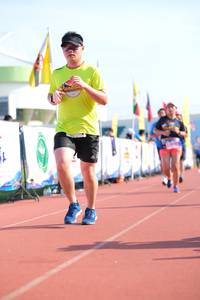 BIB: 
                            <button type="button" onclick="openModal(3621594)" class="btn btn-primary btn-sm float-right btn-popup" data-toggle="modal" data-target=".modal-high-quality">
                        <i class="fas fa-shopping-cart"></i> Add to Cart
                    </button>
                                            <button type="button" onclick="isThisMe(3621594, true)" class="btn btn-success btn-sm float-right btn-popup btn-isme hidden" data-toggle="tooltip" data-placement="bottom" title="นี่คือรูปของคุณใช่ไหม คลิกที่นี่เพื่อเอาเข้าอัลบั้ม">
                        <i class="fas fa-plus"></i> Add to album
                    </button>
                    <button type="button" onclick="isThisMe(3621594, false)" class="btn btn-warning btn-sm float-right btn-popup btn-isnotme hidden">
                        <i class="fas fa-ban"></i> Remove from album
                    </button>