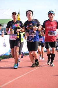 BIB: 2153, 20683, 21929
                            <button type="button" onclick="openModal(3614436)" class="btn btn-primary btn-sm float-right btn-popup" data-toggle="modal" data-target=".modal-high-quality">
                        <i class="fas fa-shopping-cart"></i> Add to Cart
                    </button>
                                            <button type="button" onclick="isThisMe(3614436, true)" class="btn btn-success btn-sm float-right btn-popup btn-isme hidden" data-toggle="tooltip" data-placement="bottom" title="นี่คือรูปของคุณใช่ไหม คลิกที่นี่เพื่อเอาเข้าอัลบั้ม">
                        <i class="fas fa-plus"></i> Add to album
                    </button>
                    <button type="button" onclick="isThisMe(3614436, false)" class="btn btn-warning btn-sm float-right btn-popup btn-isnotme hidden">
                        <i class="fas fa-ban"></i> Remove from album
                    </button>