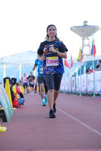 BIB: 12169
                            <button type="button" onclick="openModal(3601014)" class="btn btn-primary btn-sm float-right btn-popup" data-toggle="modal" data-target=".modal-high-quality">
                        <i class="fas fa-shopping-cart"></i> Add to Cart
                    </button>
                                            <button type="button" onclick="isThisMe(3601014, true)" class="btn btn-success btn-sm float-right btn-popup btn-isme hidden" data-toggle="tooltip" data-placement="bottom" title="นี่คือรูปของคุณใช่ไหม คลิกที่นี่เพื่อเอาเข้าอัลบั้ม">
                        <i class="fas fa-plus"></i> Add to album
                    </button>
                    <button type="button" onclick="isThisMe(3601014, false)" class="btn btn-warning btn-sm float-right btn-popup btn-isnotme hidden">
                        <i class="fas fa-ban"></i> Remove from album
                    </button>