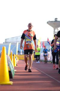 BIB: 10747
                            <button type="button" onclick="openModal(3613537)" class="btn btn-primary btn-sm float-right btn-popup" data-toggle="modal" data-target=".modal-high-quality">
                        <i class="fas fa-shopping-cart"></i> Add to Cart
                    </button>
                                            <button type="button" onclick="isThisMe(3613537, true)" class="btn btn-success btn-sm float-right btn-popup btn-isme hidden" data-toggle="tooltip" data-placement="bottom" title="นี่คือรูปของคุณใช่ไหม คลิกที่นี่เพื่อเอาเข้าอัลบั้ม">
                        <i class="fas fa-plus"></i> Add to album
                    </button>
                    <button type="button" onclick="isThisMe(3613537, false)" class="btn btn-warning btn-sm float-right btn-popup btn-isnotme hidden">
                        <i class="fas fa-ban"></i> Remove from album
                    </button>