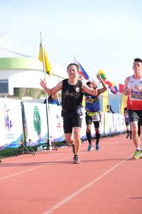 BIB: 
                            <button type="button" onclick="openModal(3629053)" class="btn btn-primary btn-sm float-right btn-popup" data-toggle="modal" data-target=".modal-high-quality">
                        <i class="fas fa-shopping-cart"></i> Add to Cart
                    </button>
                                            <button type="button" onclick="isThisMe(3629053, true)" class="btn btn-success btn-sm float-right btn-popup btn-isme hidden" data-toggle="tooltip" data-placement="bottom" title="นี่คือรูปของคุณใช่ไหม คลิกที่นี่เพื่อเอาเข้าอัลบั้ม">
                        <i class="fas fa-plus"></i> Add to album
                    </button>
                    <button type="button" onclick="isThisMe(3629053, false)" class="btn btn-warning btn-sm float-right btn-popup btn-isnotme hidden">
                        <i class="fas fa-ban"></i> Remove from album
                    </button>