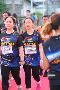 BIB: 040120, 040032
                            <button type="button" onclick="openModal(3590726)" class="btn btn-primary btn-sm float-right btn-popup" data-toggle="modal" data-target=".modal-high-quality">
                        <i class="fas fa-shopping-cart"></i> Add to Cart
                    </button>
                                            <button type="button" onclick="isThisMe(3590726, true)" class="btn btn-success btn-sm float-right btn-popup btn-isme hidden" data-toggle="tooltip" data-placement="bottom" title="นี่คือรูปของคุณใช่ไหม คลิกที่นี่เพื่อเอาเข้าอัลบั้ม">
                        <i class="fas fa-plus"></i> Add to album
                    </button>
                    <button type="button" onclick="isThisMe(3590726, false)" class="btn btn-warning btn-sm float-right btn-popup btn-isnotme hidden">
                        <i class="fas fa-ban"></i> Remove from album
                    </button>