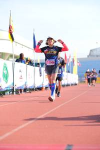 BIB: 22406
                            <button type="button" onclick="openModal(3621066)" class="btn btn-primary btn-sm float-right btn-popup" data-toggle="modal" data-target=".modal-high-quality">
                        <i class="fas fa-shopping-cart"></i> Add to Cart
                    </button>
                                            <button type="button" onclick="isThisMe(3621066, true)" class="btn btn-success btn-sm float-right btn-popup btn-isme hidden" data-toggle="tooltip" data-placement="bottom" title="นี่คือรูปของคุณใช่ไหม คลิกที่นี่เพื่อเอาเข้าอัลบั้ม">
                        <i class="fas fa-plus"></i> Add to album
                    </button>
                    <button type="button" onclick="isThisMe(3621066, false)" class="btn btn-warning btn-sm float-right btn-popup btn-isnotme hidden">
                        <i class="fas fa-ban"></i> Remove from album
                    </button>