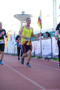 BIB: 
                            <button type="button" onclick="openModal(3596700)" class="btn btn-primary btn-sm float-right btn-popup" data-toggle="modal" data-target=".modal-high-quality">
                        <i class="fas fa-shopping-cart"></i> Add to Cart
                    </button>
                                            <button type="button" onclick="isThisMe(3596700, true)" class="btn btn-success btn-sm float-right btn-popup btn-isme hidden" data-toggle="tooltip" data-placement="bottom" title="นี่คือรูปของคุณใช่ไหม คลิกที่นี่เพื่อเอาเข้าอัลบั้ม">
                        <i class="fas fa-plus"></i> Add to album
                    </button>
                    <button type="button" onclick="isThisMe(3596700, false)" class="btn btn-warning btn-sm float-right btn-popup btn-isnotme hidden">
                        <i class="fas fa-ban"></i> Remove from album
                    </button>