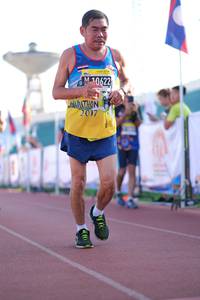 BIB: 2017
                            <button type="button" onclick="openModal(3611790)" class="btn btn-primary btn-sm float-right btn-popup" data-toggle="modal" data-target=".modal-high-quality">
                        <i class="fas fa-shopping-cart"></i> Add to Cart
                    </button>
                                            <button type="button" onclick="isThisMe(3611790, true)" class="btn btn-success btn-sm float-right btn-popup btn-isme hidden" data-toggle="tooltip" data-placement="bottom" title="นี่คือรูปของคุณใช่ไหม คลิกที่นี่เพื่อเอาเข้าอัลบั้ม">
                        <i class="fas fa-plus"></i> Add to album
                    </button>
                    <button type="button" onclick="isThisMe(3611790, false)" class="btn btn-warning btn-sm float-right btn-popup btn-isnotme hidden">
                        <i class="fas fa-ban"></i> Remove from album
                    </button>