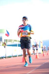 BIB: 4102
                            <button type="button" onclick="openModal(3613122)" class="btn btn-primary btn-sm float-right btn-popup" data-toggle="modal" data-target=".modal-high-quality">
                        <i class="fas fa-shopping-cart"></i> Add to Cart
                    </button>
                                            <button type="button" onclick="isThisMe(3613122, true)" class="btn btn-success btn-sm float-right btn-popup btn-isme hidden" data-toggle="tooltip" data-placement="bottom" title="นี่คือรูปของคุณใช่ไหม คลิกที่นี่เพื่อเอาเข้าอัลบั้ม">
                        <i class="fas fa-plus"></i> Add to album
                    </button>
                    <button type="button" onclick="isThisMe(3613122, false)" class="btn btn-warning btn-sm float-right btn-popup btn-isnotme hidden">
                        <i class="fas fa-ban"></i> Remove from album
                    </button>