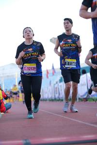 BIB: 2019, 12129
                            <button type="button" onclick="openModal(3594709)" class="btn btn-primary btn-sm float-right btn-popup" data-toggle="modal" data-target=".modal-high-quality">
                        <i class="fas fa-shopping-cart"></i> Add to Cart
                    </button>
                                            <button type="button" onclick="isThisMe(3594709, true)" class="btn btn-success btn-sm float-right btn-popup btn-isme hidden" data-toggle="tooltip" data-placement="bottom" title="นี่คือรูปของคุณใช่ไหม คลิกที่นี่เพื่อเอาเข้าอัลบั้ม">
                        <i class="fas fa-plus"></i> Add to album
                    </button>
                    <button type="button" onclick="isThisMe(3594709, false)" class="btn btn-warning btn-sm float-right btn-popup btn-isnotme hidden">
                        <i class="fas fa-ban"></i> Remove from album
                    </button>