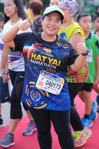 BIB: 2019, 040173
                            <button type="button" onclick="openModal(3590585)" class="btn btn-primary btn-sm float-right btn-popup" data-toggle="modal" data-target=".modal-high-quality">
                        <i class="fas fa-shopping-cart"></i> Add to Cart
                    </button>
                                            <button type="button" onclick="isThisMe(3590585, true)" class="btn btn-success btn-sm float-right btn-popup btn-isme hidden" data-toggle="tooltip" data-placement="bottom" title="นี่คือรูปของคุณใช่ไหม คลิกที่นี่เพื่อเอาเข้าอัลบั้ม">
                        <i class="fas fa-plus"></i> Add to album
                    </button>
                    <button type="button" onclick="isThisMe(3590585, false)" class="btn btn-warning btn-sm float-right btn-popup btn-isnotme hidden">
                        <i class="fas fa-ban"></i> Remove from album
                    </button>