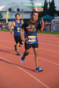 BIB: 10408
                            <button type="button" onclick="openModal(3591258)" class="btn btn-primary btn-sm float-right btn-popup" data-toggle="modal" data-target=".modal-high-quality">
                        <i class="fas fa-shopping-cart"></i> Add to Cart
                    </button>
                                            <button type="button" onclick="isThisMe(3591258, true)" class="btn btn-success btn-sm float-right btn-popup btn-isme hidden" data-toggle="tooltip" data-placement="bottom" title="นี่คือรูปของคุณใช่ไหม คลิกที่นี่เพื่อเอาเข้าอัลบั้ม">
                        <i class="fas fa-plus"></i> Add to album
                    </button>
                    <button type="button" onclick="isThisMe(3591258, false)" class="btn btn-warning btn-sm float-right btn-popup btn-isnotme hidden">
                        <i class="fas fa-ban"></i> Remove from album
                    </button>