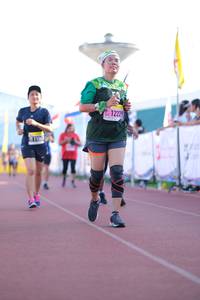 BIB: 1222, 110
                            <button type="button" onclick="openModal(3609220)" class="btn btn-primary btn-sm float-right btn-popup" data-toggle="modal" data-target=".modal-high-quality">
                        <i class="fas fa-shopping-cart"></i> Add to Cart
                    </button>
                                            <button type="button" onclick="isThisMe(3609220, true)" class="btn btn-success btn-sm float-right btn-popup btn-isme hidden" data-toggle="tooltip" data-placement="bottom" title="นี่คือรูปของคุณใช่ไหม คลิกที่นี่เพื่อเอาเข้าอัลบั้ม">
                        <i class="fas fa-plus"></i> Add to album
                    </button>
                    <button type="button" onclick="isThisMe(3609220, false)" class="btn btn-warning btn-sm float-right btn-popup btn-isnotme hidden">
                        <i class="fas fa-ban"></i> Remove from album
                    </button>